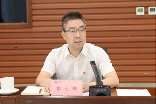 圖像 10.png