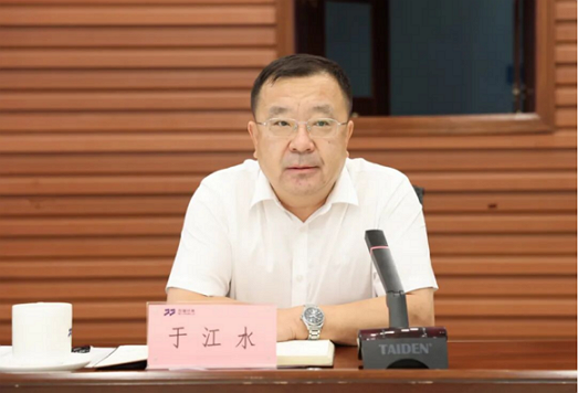 圖像 9.png