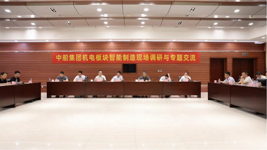 圖像 4.png
