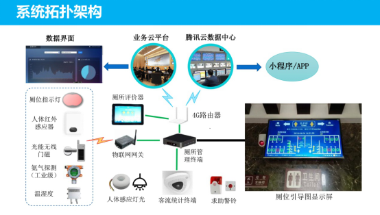 圖片.png 圖片.png