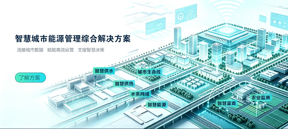 關于我們